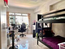 Blk 250 Pasir Ris Street 21 (Pasir Ris), HDB Executive #576193181